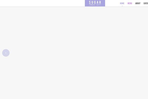 Site using Woo-conditional-product-fees-for-checkout plugin