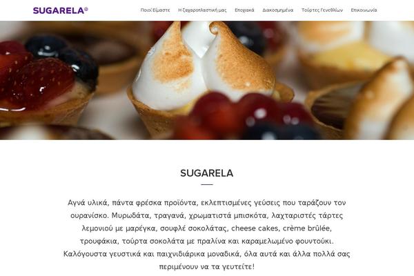 Site using Multiline-files-for-contact-form-7 plugin