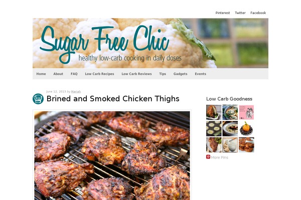 Newtheme theme site design template sample