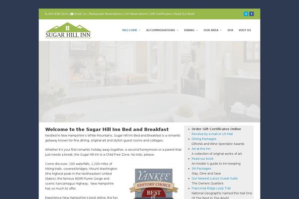Site using Wp-booking-system-premium plugin