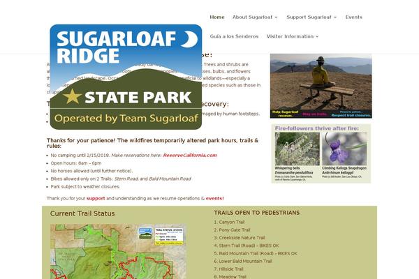 Site using Wp-simple-pay-pro-3 plugin