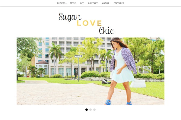 Site using WP Spam Fighter plugin