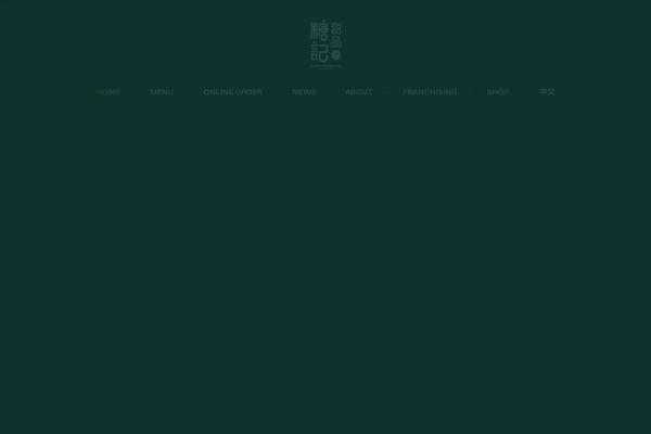 Site using Tp-event plugin