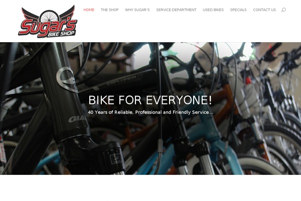 Site using Pws-core plugin