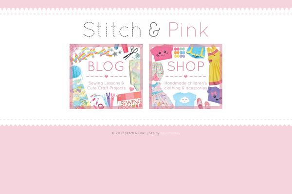 Site using Woocommerce-advanced-product-labels plugin