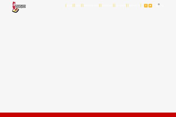 Site using Product-open-pricing-name-your-price-for-woocommerce plugin