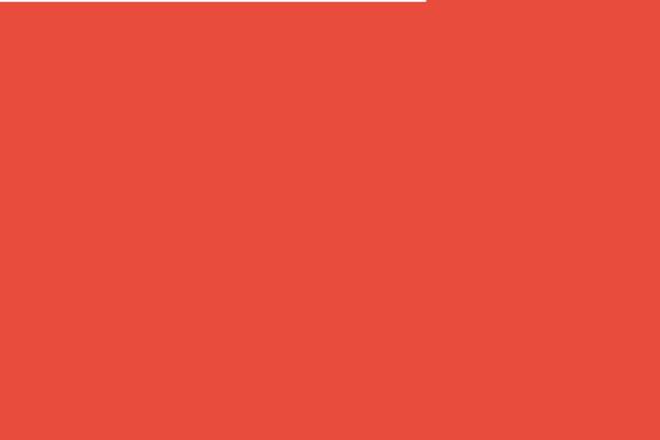 Uncode theme site design template sample