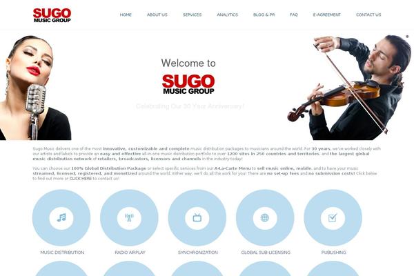 Site using Fresh-framework plugin