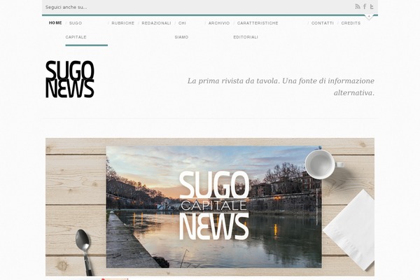 Site using Js_composer_salient plugin