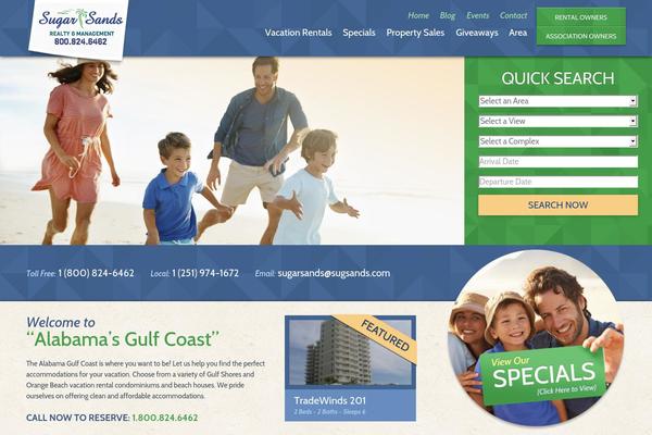 Site using Wp-smushit plugin