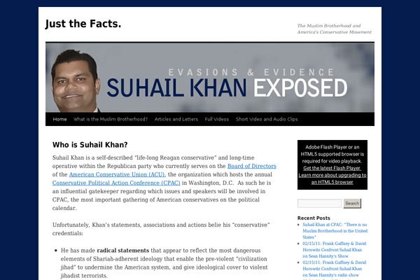 Site using Quick Page/Post Redirect Plugin plugin