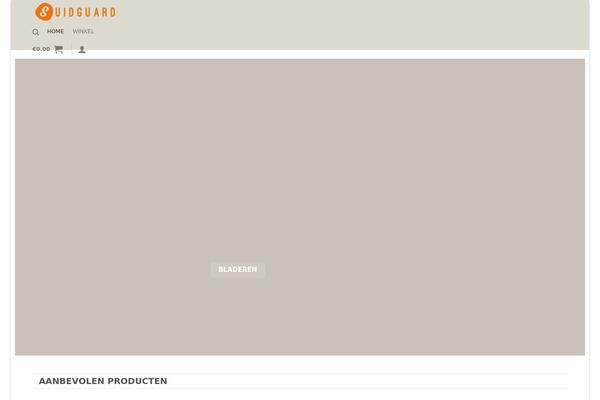 Site using Hcaptcha-for-forms-and-more plugin