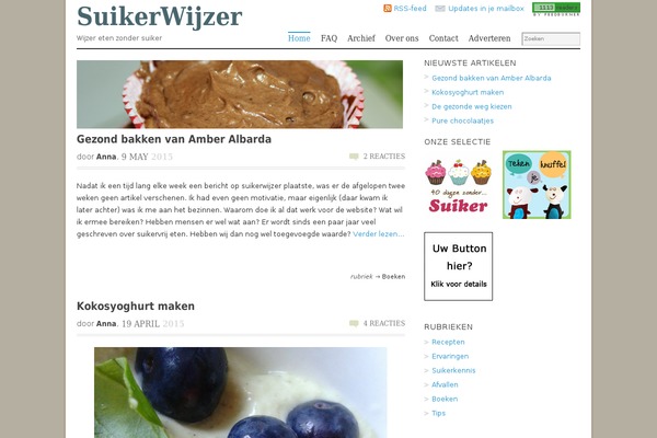 swtheme theme websites examples
