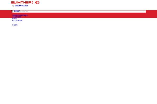 Site using Wordfence Security plugin