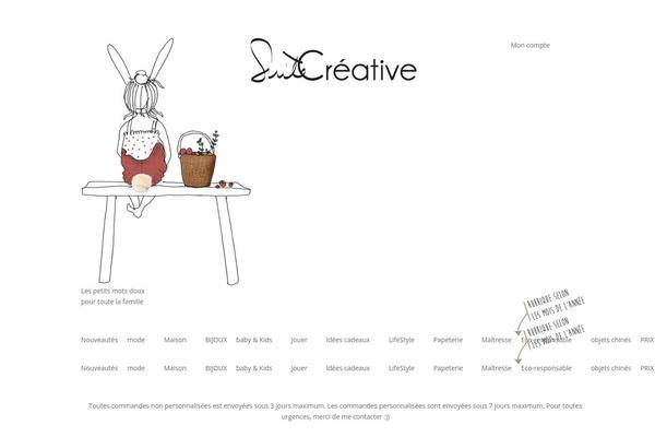 Site using Yith-woocommerce-product-add-ons plugin