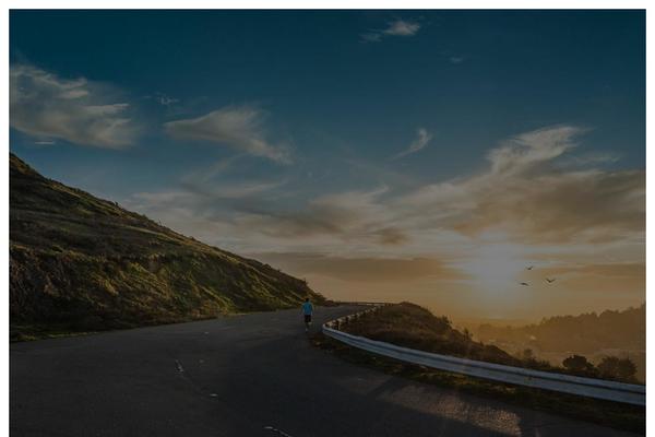 Site using Sliderpro plugin