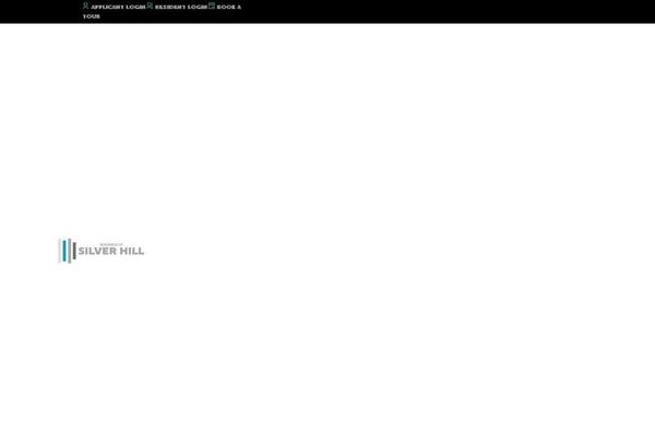 Site using Blocks-animation plugin