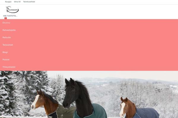 Site using Woocommerce-ultimate-gift-card plugin