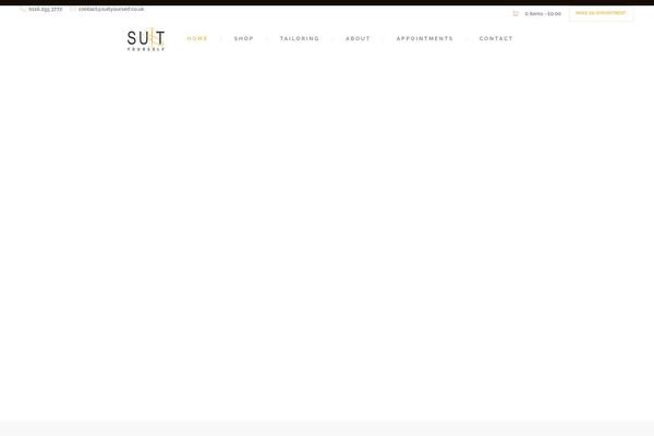 Site using Elegro-payment plugin