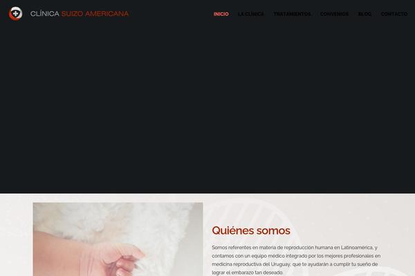Site using Autochat-button-for-mobile-chat plugin