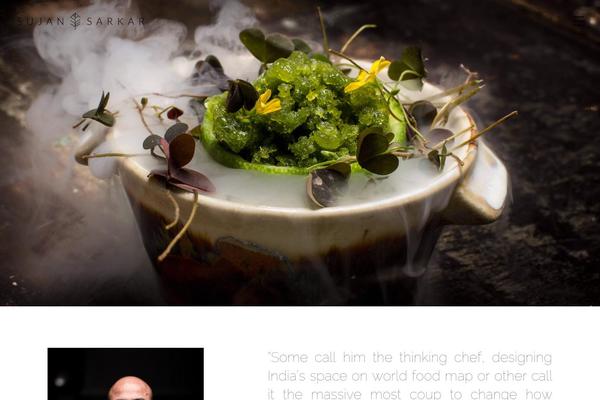 Site using Parallax_video_backgrounds_vc plugin