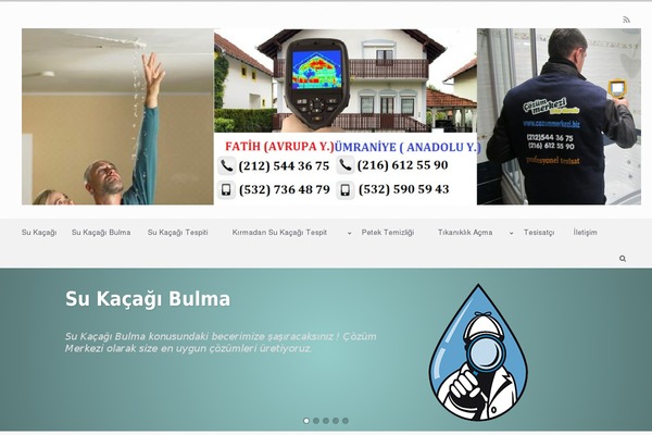 sukacaginasilbulunur.com site used MH Squared lite