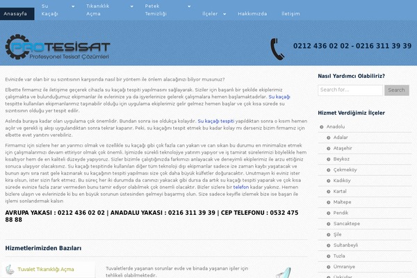 Blockbase-premium theme site design template sample