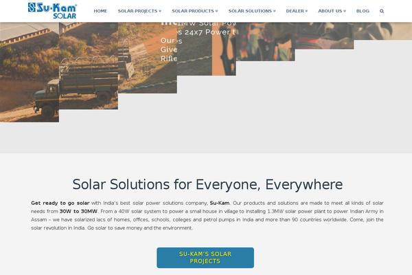 Site using Tablepress-datatables-column-filter-widgets plugin