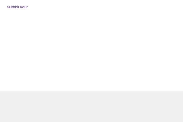 Site using Ti-woocommerce-wishlist plugin