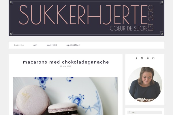 Twenty Twenty-One theme site design template sample