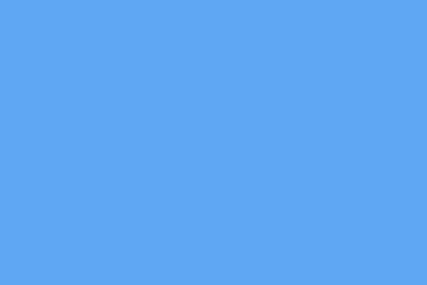 Site using Designthemes-core-features plugin