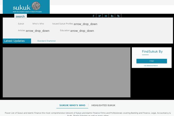 Site using Rdv-youtube-playlist-video-player plugin