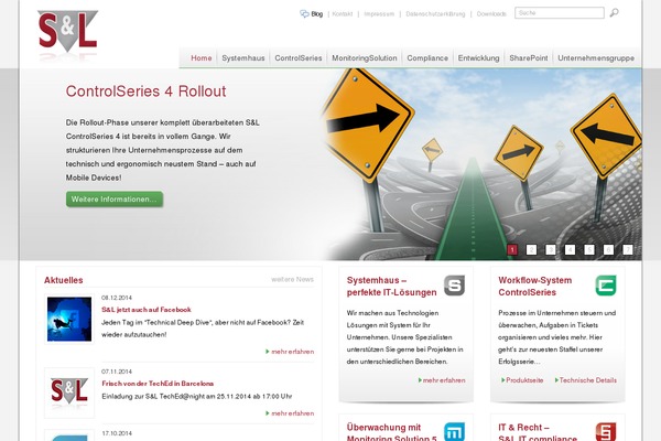 Site using Dg-divi-carousel plugin