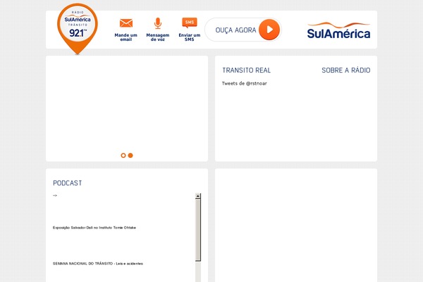 Site using Related-posts-thumbnails plugin