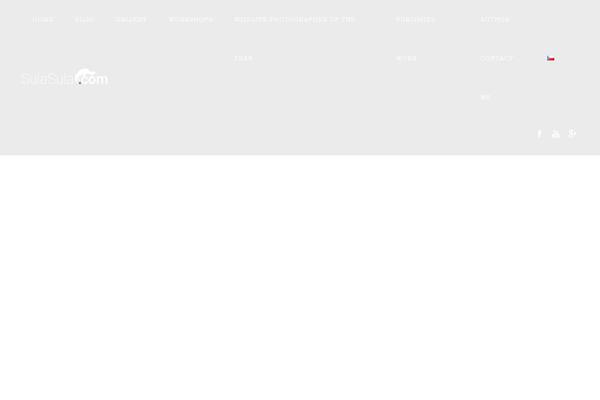 Site using Simple-google-recaptcha plugin