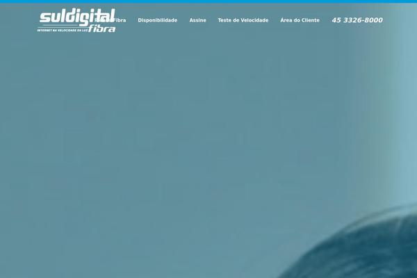 Site using Cf7-cep-autofill plugin