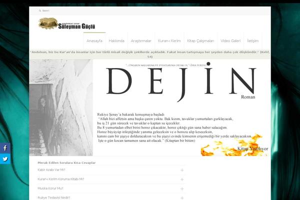 Site using Jquery-lightbox-balupton-edition plugin