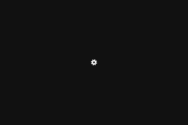 Site using Socialsnap-agency plugin