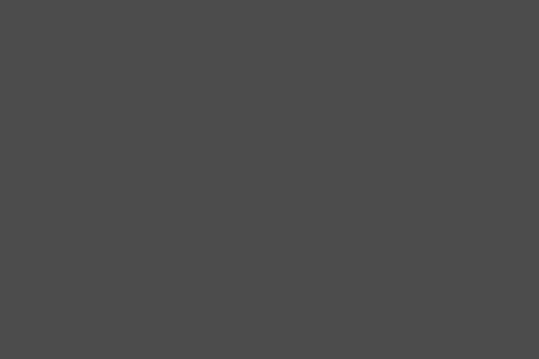 sullivangroupusa.com site used Jupiter Child