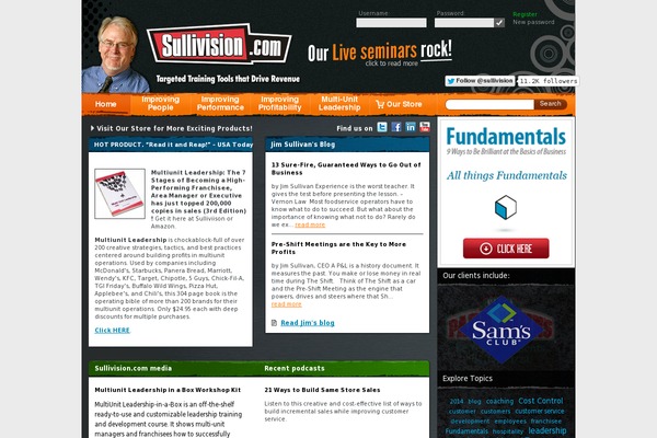 Wp_techgostore-theme-package theme site design template sample