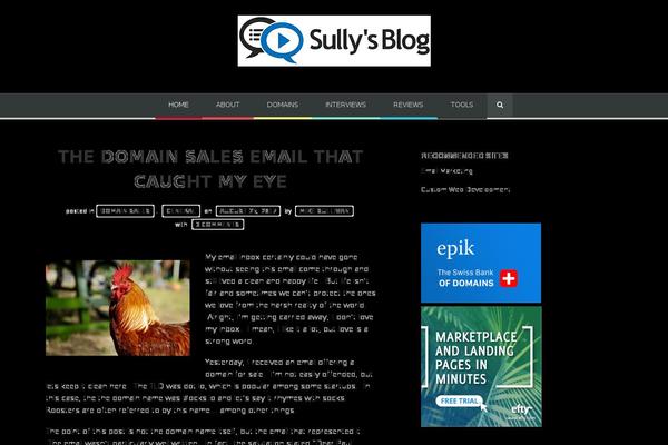 Site using Ng-scroll-box plugin