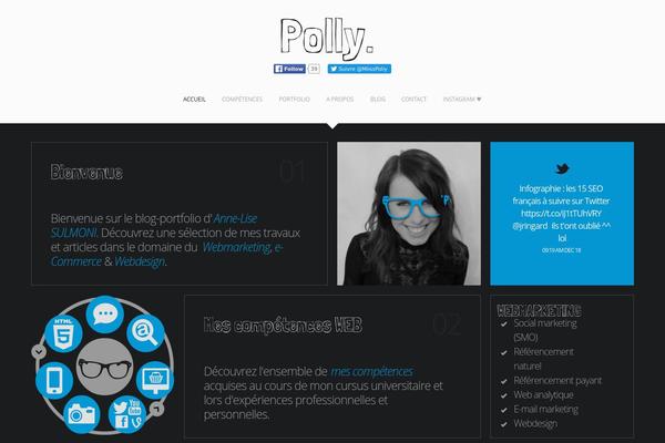 Site using Purethemes-shortcodes plugin