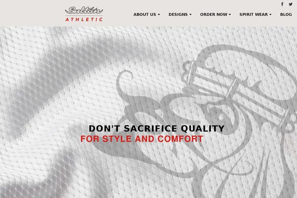 Site using Revslider-paintbrush-addon plugin