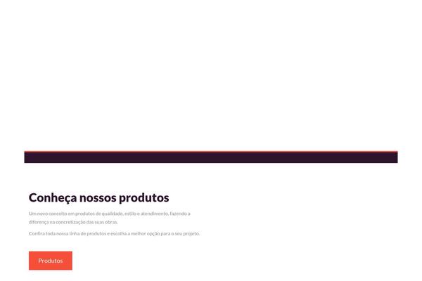 Jevelin theme site design template sample