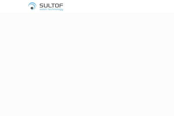 Site using Gallery-with-thumbnail-slider plugin