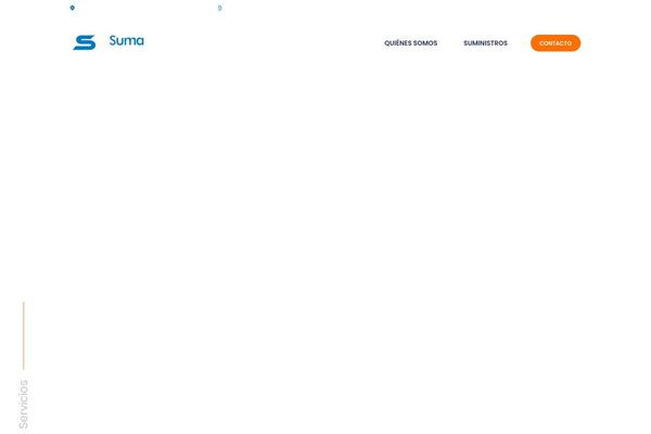 Insugroup theme site design template sample