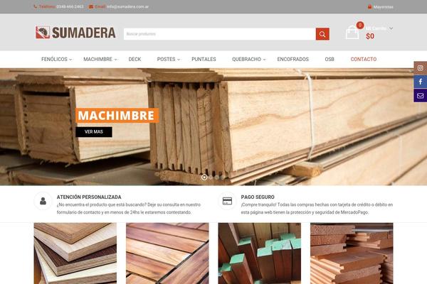 Site using Advanced-product-search-for-woo plugin