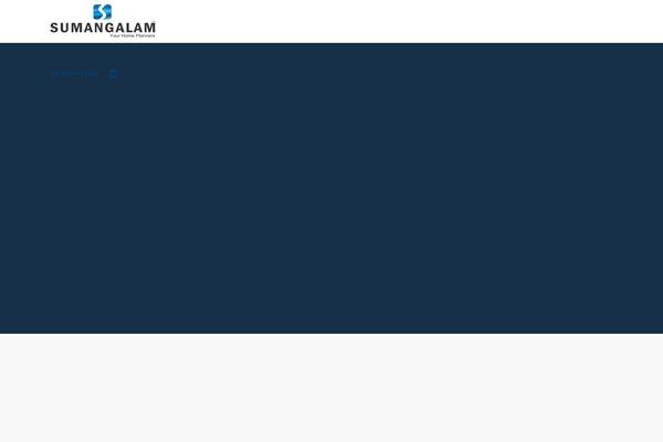 Site using Content-control plugin