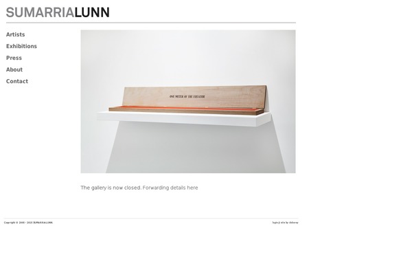 Site using Nivo-slider-lite plugin