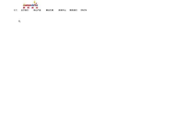 Site using Elementskit plugin